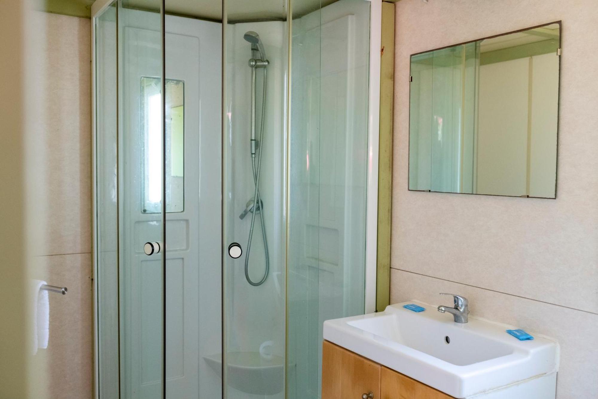 Parque De Campismo Orbitur Sao Jacinto Hotel Ngoại thất bức ảnh